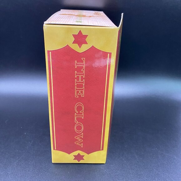 SH Figuarts Cardcaptor Sakura Kinomoto Figure NO COVER - Picture 3 of 11